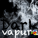 Příchuť FlavourArt: Dark Vapure (Tabák) 10ml