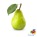 Příchuť FlavourArt: Hruška (Pear) 10ml