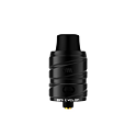 Fumytech Mini Cyclon RDA (Černý)