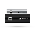 Vaporesso VECO One Plus (Stříbrná)