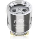 Eleaf Melo 300 (6,5ml) (Černý) (Rozbaleno)