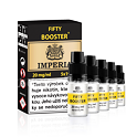 Imperia Fifty Booster (50VG/50PG) 5x10ml
