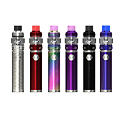 Eleaf iJust 3 Kit (Červená)