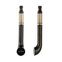 VapeOnly vPipe Mini Kit (Matte Black)