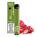Salt SWITCH Disposable Pod Kit (Strawberry Apple)