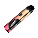 Freemax Galex Pro Pod Kit (Pink Gold)