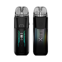 Vaporesso LUXE XR MAX Pod Kit (Black)