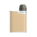 Nevoks Pagee Air Pod Kit (Imperial Gold)