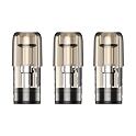 Joyetech eRoll Slim Pod 2ml náhradní cartridge 3ks