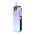 SMOK Tech247 Pod Kit (Purple Blue)