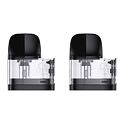 Uwell Crown S Pod náhradní cartridge 2ks