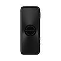 Vaporesso GEN SE Mod (Dark Black)