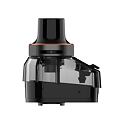 Vaporesso Armour G Series Pod náhradní cartridge prázdná 2ks