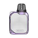 Lost Vape Ursa Baby 3 Pod Kit (Lavender Ice)