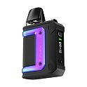 GeekVape Aegis HERO Q Pod Kit (Rainbow)