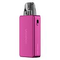 VooPoo Vinci E120 Pod Kit (Rose Red)
