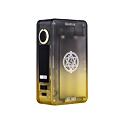 Lost Vape Centaurus N200 Mod (Desert Dusk)