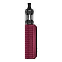 Vaporesso GTX One Pro Kit s XTank T (Red)