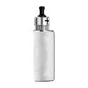 VooPoo Drag S3 Pod Kit (White)