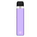 Vaporesso XROS 5 Mini Pod Kit 2ml (Purple)