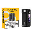 VooPoo Drag 6 Mod (Blue)