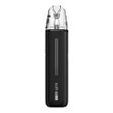 OXVA Xlim GO Lite Pod Kit (Black)