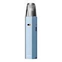 VooPoo Argus G4 Pod Kit (Blue)
