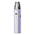 VooPoo Argus G4 Pod Kit (Purple)