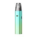 VooPoo Argus G4 Mini Pod Kit (Green)