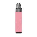 Vaporesso VIBE SE 2 Pod Kit (Leather Pink)