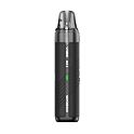 Vaporesso VIBE SE 2 Pod Kit (Leather Black)