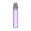 Vaporesso VIBE SE 2 Pod Kit (Gleaming Purple)
