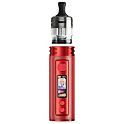 VooPoo Drag H40 Pro Pod Kit (Modern Red)