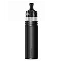 VooPoo Drag H40 Pro Pod Kit (Spray Black)