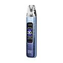 OXVA Xlim Pro 3 Pod Kit (Forged Blue)