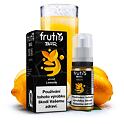 Frutie Bar Juice Lemonie (Citron) 10ml
