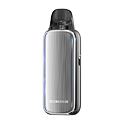 Lost Vape Thelema Aura 45 Pod Kit (Iron Silver)