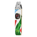OXVA NeXLIM 2 Pod Kit (Color Clash)