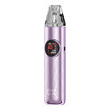 OXVA NeXLIM 2 Pod Kit (Shiny Purple)