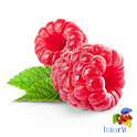 Příchuť FlavourArt: Malina (Raspberry) 10ml