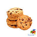 Příchuť FlavourArt: Sušenka (Cookie) 10ml