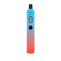 Náhradní baterie Joyetech eGo AIO (Limitovaná edice) (Mix3) (Rozbaleno)