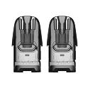 Joyetech EVIO C Pod 2ml náhradní cartridge 2ks