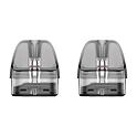 Vaporesso LUXE X Series 2ml náhradní cartridge 2ks