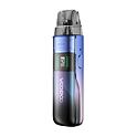 VooPoo Argus E40 Pod Kit (Space Gray)