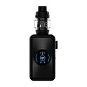 Vaporesso GEN MAX Kit s iTank T (Dark Black)