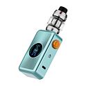 Vaporesso GEN MAX Kit s iTank T (Ice Blue)