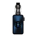 Vaporesso GEN MAX Kit s iTank T (Storm Blue)