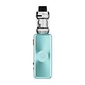 Vaporesso GEN SE Kit s iTank T (Ice Blue)