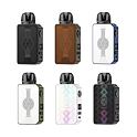 Lost Vape Centaurus E40 MAX Pod Kit (Regal King)